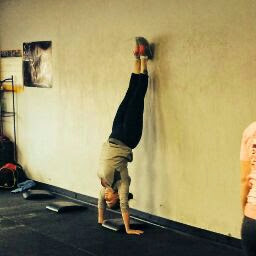 Laura Sullivan Photo 16