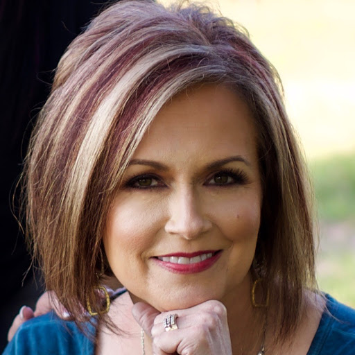 Christine Weaver Photo 29