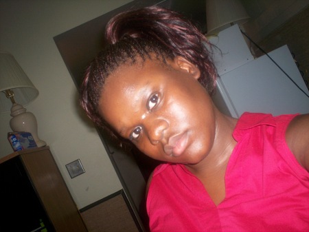 Sharon Grady Photo 26