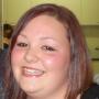 Samantha Humphrey Photo 24