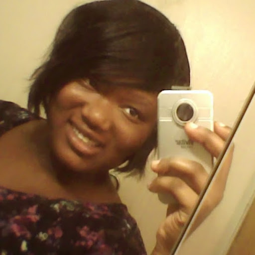 Janine Hunter Photo 9