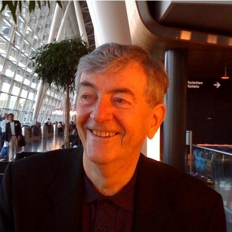 Robert Wirth Photo 20