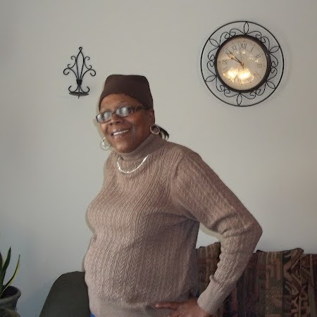 Diane Singleton Photo 17