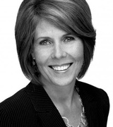 Julie Gardner Photo 5