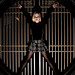 Heather Cruz Photo 6
