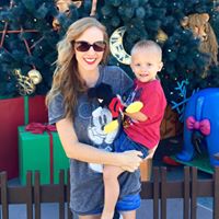 Jennifer Nowak Photo 43