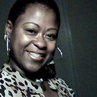 Deborah Seals Photo 7