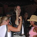 Willie Winters Photo 12