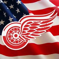 Charlotte Stafford Photo 20