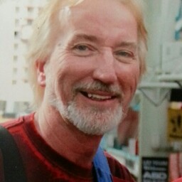 Roger Gilbert Photo 47 Roger Gilbert Photo 47