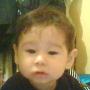Cynthia Espinosa Photo 10