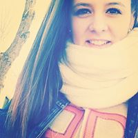 Sanchez Gomez Photo 16 Sanchez Gomez Photo 16