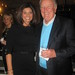 Kristen Mccain Photo 24