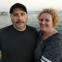 Melissa Hoover Photo 20