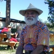 Michael Mallett Photo 35 Michael Mallett Photo 35