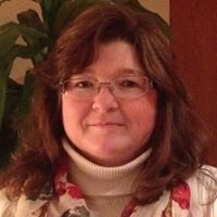 Laura Hackney Photo 17