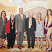 Michael Unterman Photo 6