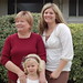 Tammy Barbara Photo 6