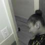 Brenda Hendricks Photo 23