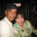Bradley Parker Photo 24