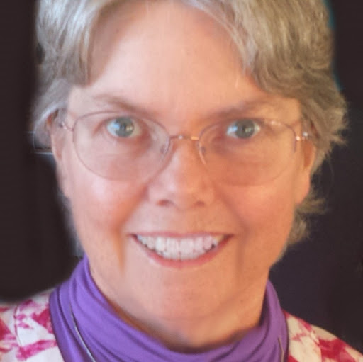 Nancy Norton Photo 33