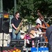 Lois Blum Photo 15