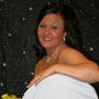 Victoria Stacy Photo 15