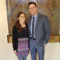 John Barth Photo 21 John Barth Photo 21