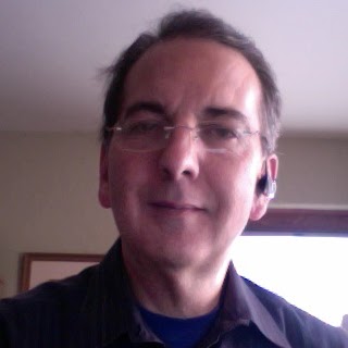 James Jessup Photo 37