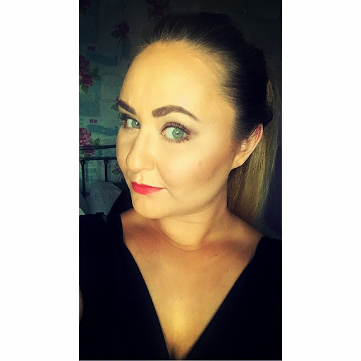 Patricia Flanagan Photo 33