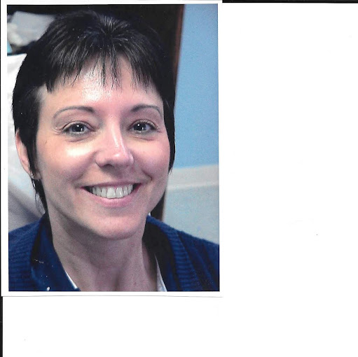 Debra Taylor Photo 7