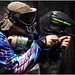 Kevin Barth Photo 41