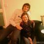 Kelly Sanderson Photo 46