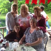 Cynthia Melton Photo 15