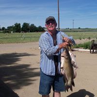John Sells Photo 36