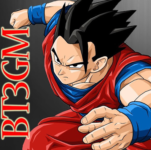 Robert Vazquez Photo 33