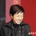 Sandy Yeung Photo 25
