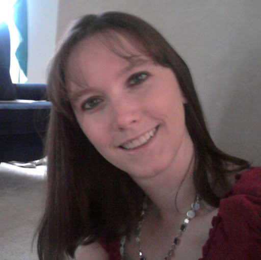 Julie Harrison Photo 12