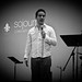 Daniel Montgomery Photo 29
