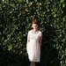 Megan Rowe Photo 11