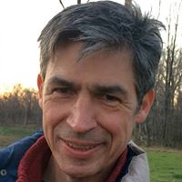 Phillip Weeks Photo 17