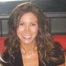 Sandra Atkinson Photo 19