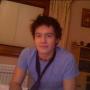 Daniel Bruce Photo 10