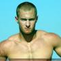 Andy Garrett Photo 5