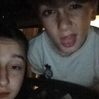George Mcmullan Photo 11