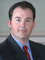 Patrick Walsh Photo 21