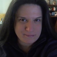 Kristin Beatty Photo 12