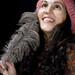 Sara Fabrizio Photo 15