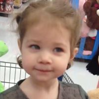 Kim Ferguson Photo 9 Kim Ferguson Photo 9