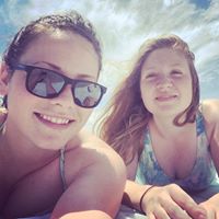 Leigh Schaefer Photo 7